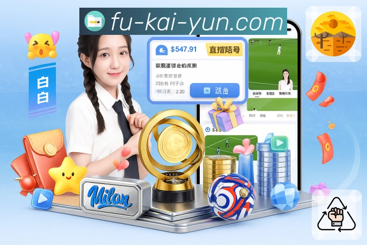 荣誉图A2